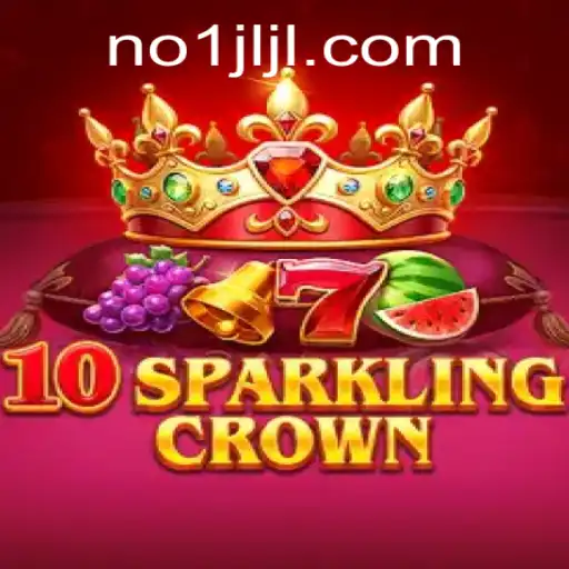 Explore the Exhilarating World of 10SparklingCrown