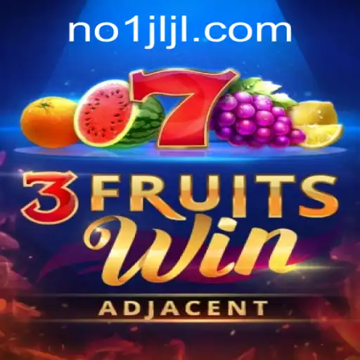 Exploring the Thrilling World of 3FruitsWin: A Fascinating Game Journey