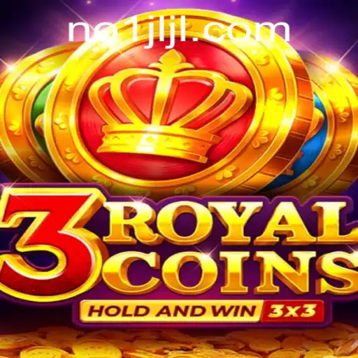 3royalcoins: An Insight into the Game and Its Dynamics
