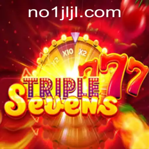 Discover the Exciting World of 777TripleSeven: A Game of Luck and Strategy