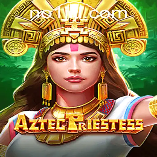 Exploring the Mystical World of AztecPriestess: An Immersive Gaming Adventure