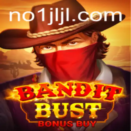 BanditBustBonusBuy: A New Frontier in Gaming