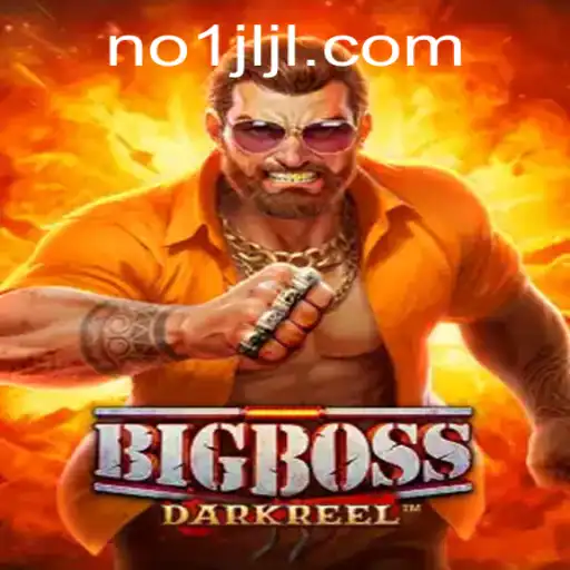 Exploring BigBoss: A Comprehensive Guide to the Game No1jl