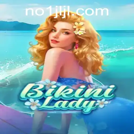 Exploring the Excitement of BikiniLady: A Deep Dive into the Game and Its Unique Mechanics