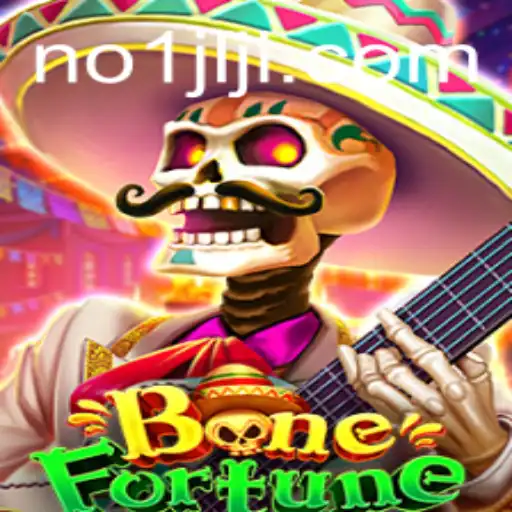 Unveiling BoneFortune: A Thrilling Journey into the World of Fortune and Strategy