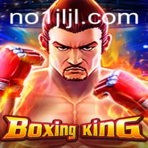 Discover BoxingKing: The Thrilling World of Virtual Boxing