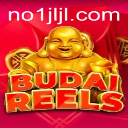 Discover the Enchanting World of BudaiReels