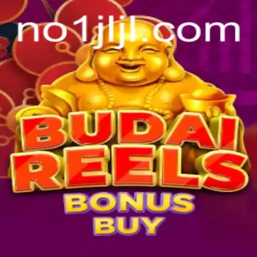 Exploring BudaiReelsBonusBuy: A Slot Game Adventure
