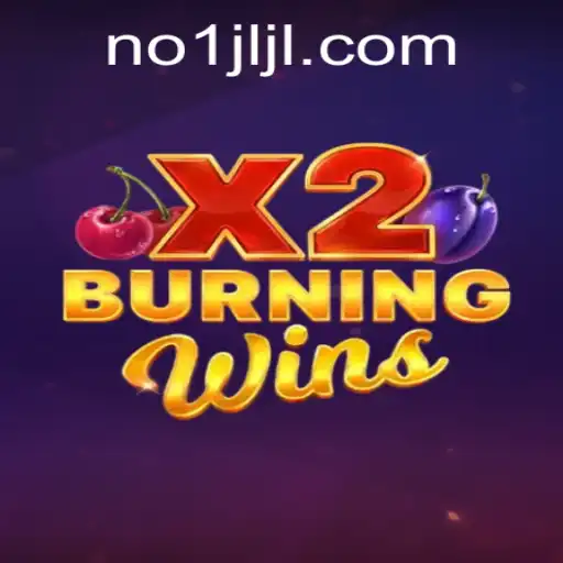 Exploring the Thrills of BurningWinsX2: A Captivating Gaming Experience
