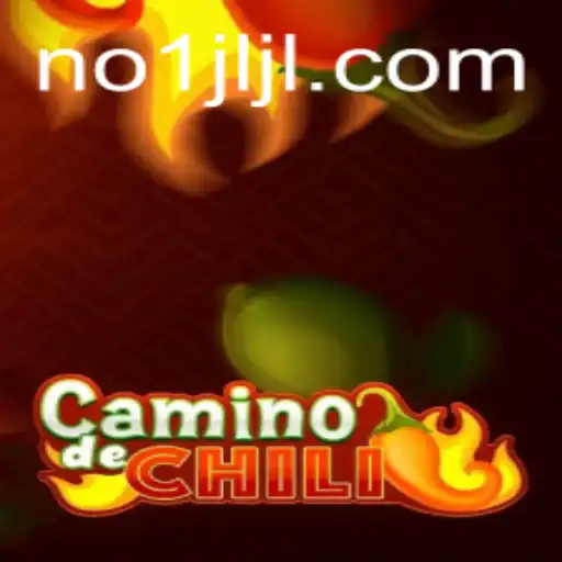 Unveiling CaminodeChili: An In-Depth Exploration