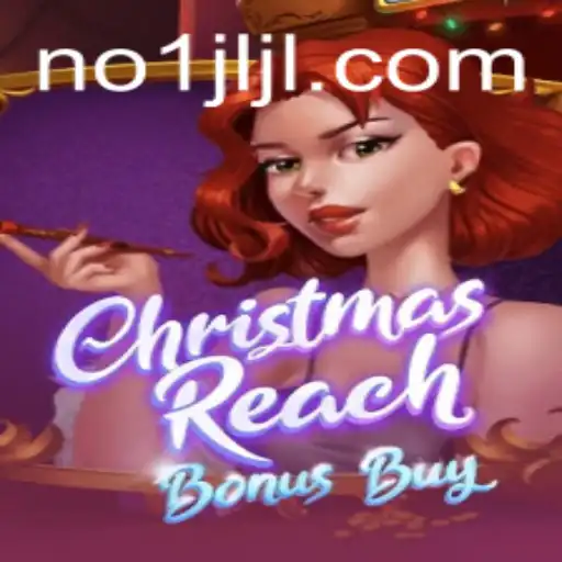 A Comprehensive Guide to ChristmasReachBonusBuy: The Season’s Perfect Game