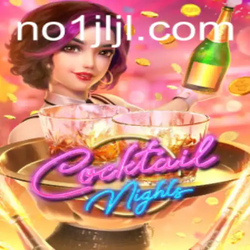 Discover the Exciting World of CocktailNights: A Unique Gaming Experience