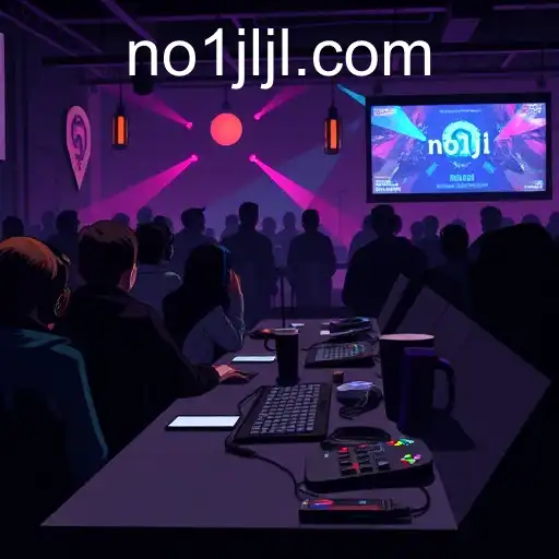 Role of Player Community in the Digital Age