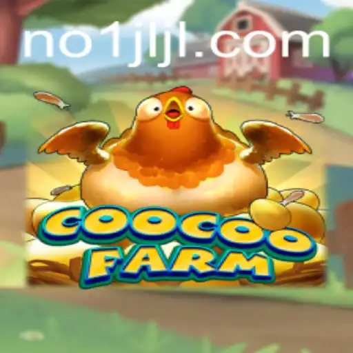 Exploring the Fascinating World of CooCooFarm