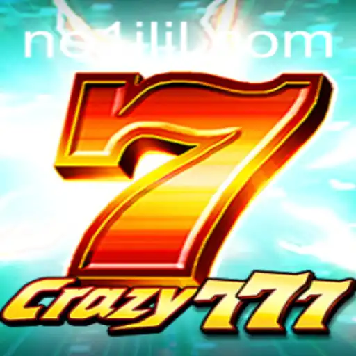 Unveiling Crazy777: A Thrilling Gaming Experience