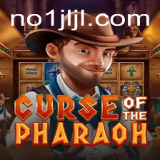 Unraveling the Mystery of CurseofthePharaoh