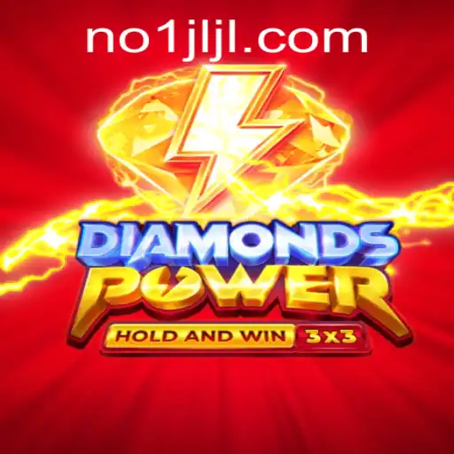 Unveiling the Thrilling World of Diamondspower: Dive Into the Adventure with No1jl