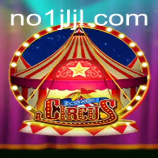 EcstaticCircus: The Thrilling New Game Taking the World by Storm