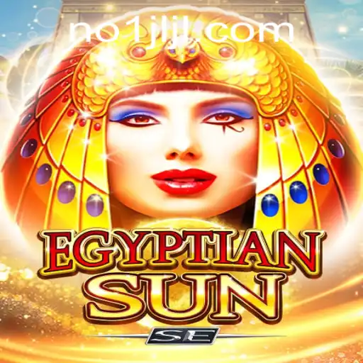 Unveiling EgyptianSunSE: The Enigmatic Journey Through Ancient Realms