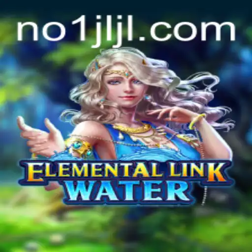 Exploring the Mystical Realms of ElementalLinkWater: The Ultimate Gaming Experience