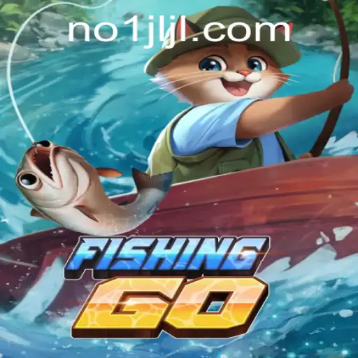 Exploring the Exciting World of FishingGO: An Unforgettable Gaming Experience