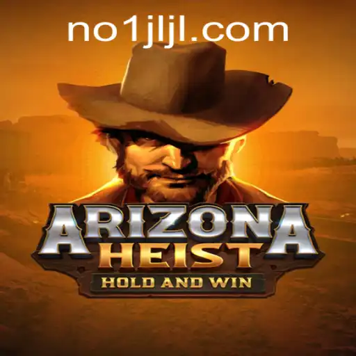 ArizonaHeist: Dive into the Thrilling World of Desert Heists