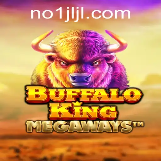 BuffaloKing: A New Era of Gaming with No1jl