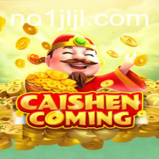 Discover the Exciting World of CAISHENCOMING: A New Gaming Sensation