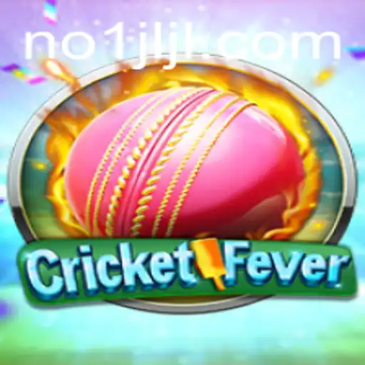 Unveiling CricketFever: The Game That's Capturing the World's Attention