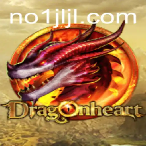 Experience the Thrilling World of DragonHeart: Unveiling a Fantasy Adventure