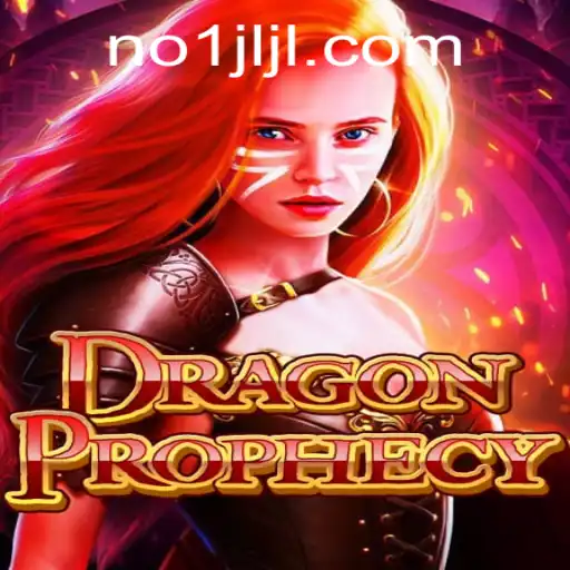 Unveiling the Mystical World of DragonProphecy: A Journey Through Realms