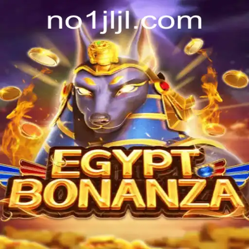 Discover the Enchantment of EgyptBonanza: A Thrilling Journey into Ancient Lands
