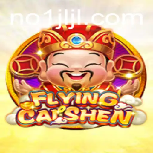 Exploring the Thrills of FlyingCaiShen: The Ultimate Gaming Experience