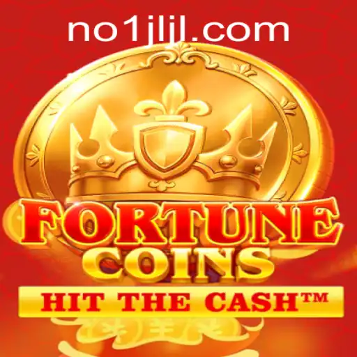 Delve into the World of FortuneCoins: A Comprehensive Guide
