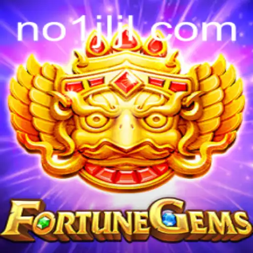 Unveiling the Exciting World of FortuneGems