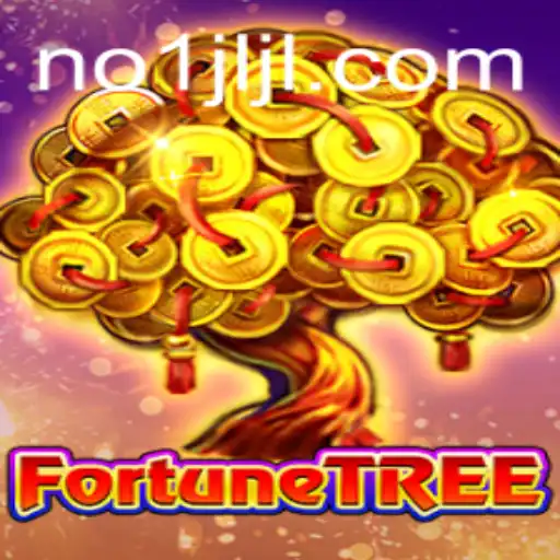FortuneTree: A Journey into the World of No1jl
