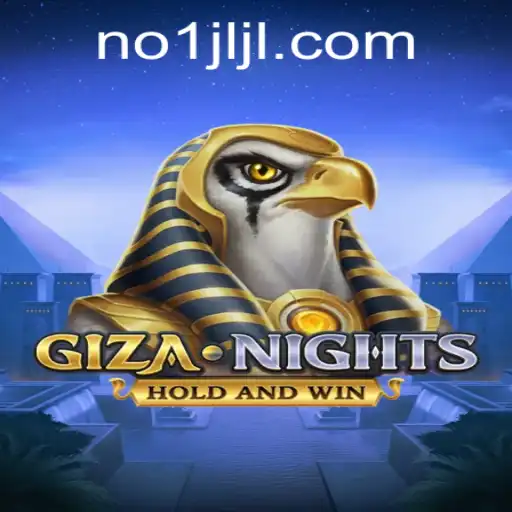 GizaNights: Dive into the Mysterious World of Ancient Egyptian Adventures