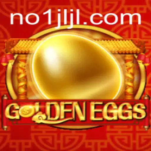 Discovering the World of GoldenEggs: An Innovative Blend of Strategy and Fun