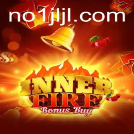 Exploring InnerFireBonusBuy: An Immersive Gaming Adventure