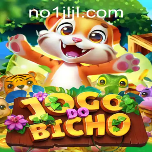 Exploring the Exciting World of JOGODOBICHO: A Comprehensive Guide