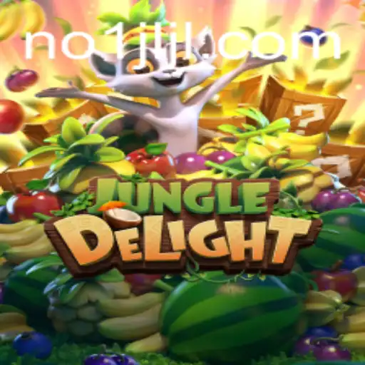 Experience the Thrill of JungleDelight: A New Adventure Awaits