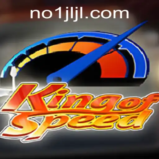 The Thrilling World of KingofSpeed: Dive into the Fast-Paced Adventure