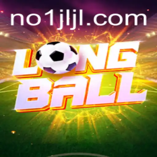 Exploring LongBall: The Innovative Game Captivating Enthusiasts