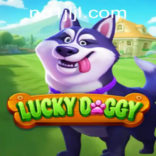 Discovering the World of LuckyDoggy: A Thrilling Journey