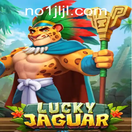 Exploring the World of LuckyJaguar: A Thrilling Gaming Experience