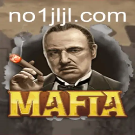 Understanding the Game of Mafia: Rules, Strategy, and Popularity Amid Current Events