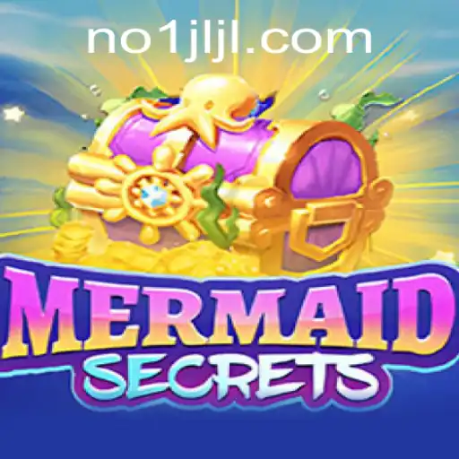 Dive into the Enchanting World of MermaidSecrets