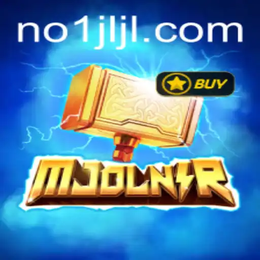 Unleashing the Power of Mjolnir: A Comprehensive Guide to the Game