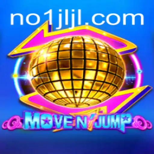 Mastering MovenJump: An In-Depth Exploration