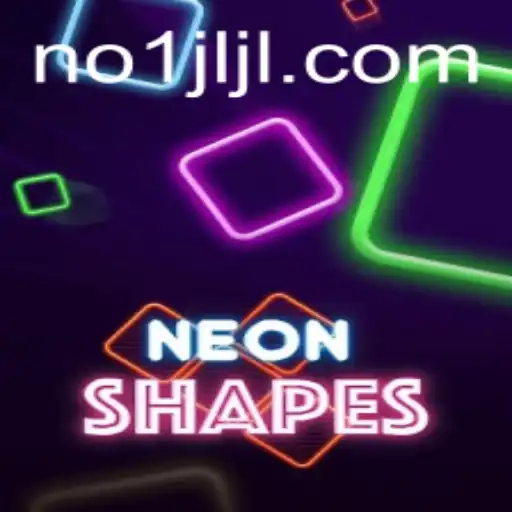 Exploring the Dynamic World of NeonShapes